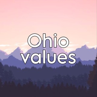 Ohio Values / Огайо валюты : Роблокс Огайо Роблокс, Roblox Ohio Roblox