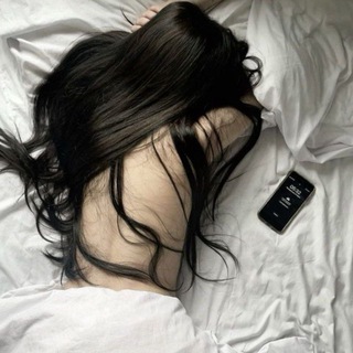 Звезды от япи