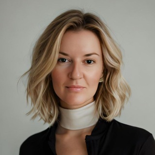 Практичная астрология|Оксана Бондаренко