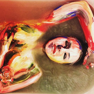 Николь, где познакомиться?