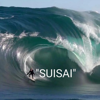 🌊ОКЕАН ЭНЕРГИИ И ПУТЕШЕСТВИЙ 🌊