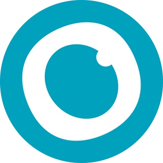 Океанрыбфлот