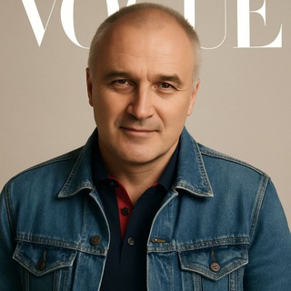 Okey-AI продажи & маркетинг без рутины