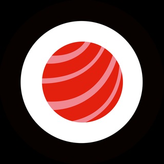 Окинава | Роллы | Пицца | Альметьевск