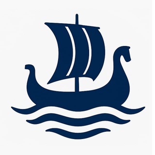 Вокруг Дуная