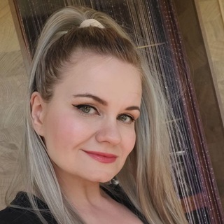 Оксана FAMILY: блог, психология семьи