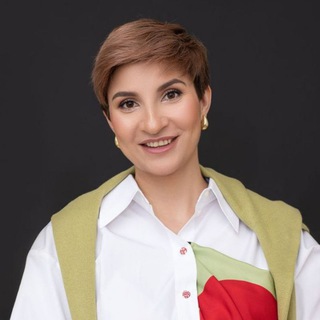 Оксана Борщева | Логопедия и Дефектология