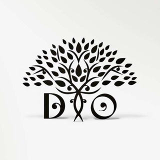 Оксана Гречка