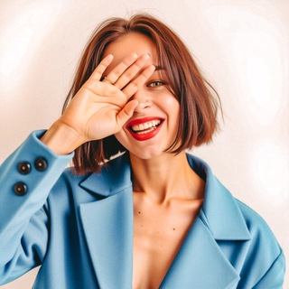 Оксана Мо | Астролог