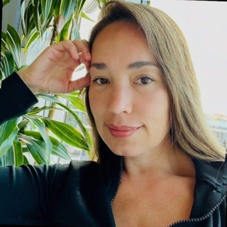 Оксана Попова | Вакансии тут