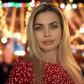 ДЕПУТАТ КПРФ ТАРАНИНА