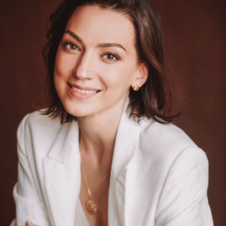 Оксана ВиЭль (Алексеева)| Психолог