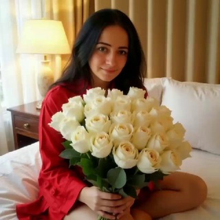 "Дизайн Forever"