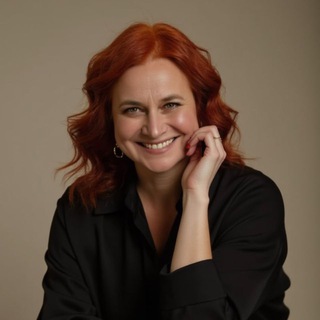 Оксана Карпушина. Обучение таро.