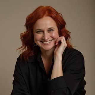 Оксана Карпушина