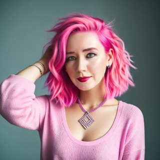 ГЛАВБУХ с КАРТАМИ 💯