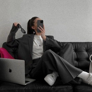 Oksana_otkroy I OBZORY