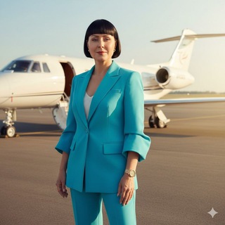 Комбинированные туры | круизы | путешествия|забронирую трансферы | авиабилеты | отели в любой точке мира/ ✈️ ⛴ Оксана_Fly_tour