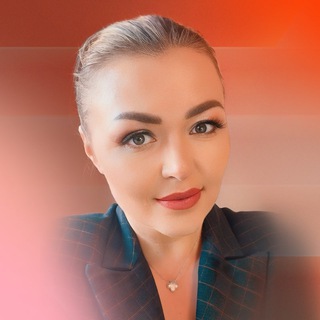 Повторные продажи, LTV и клиентский сервис с Оксаной Аксененко