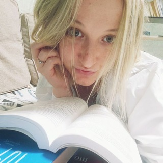 Белова.Читолог.