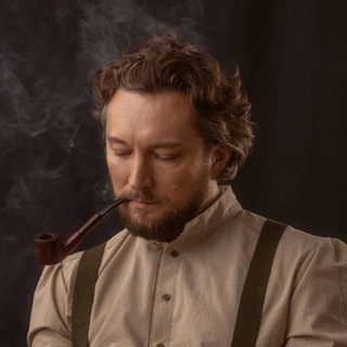 𒆜 Θ ~ Вещий 𒆜