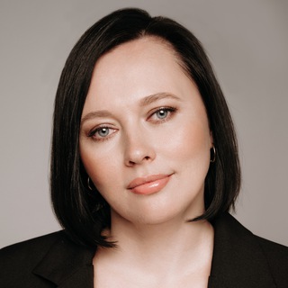 Ольга Солдатова | Продвижение артистов