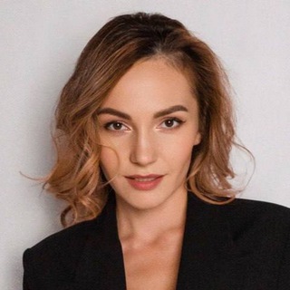 Адвокат эзотериков