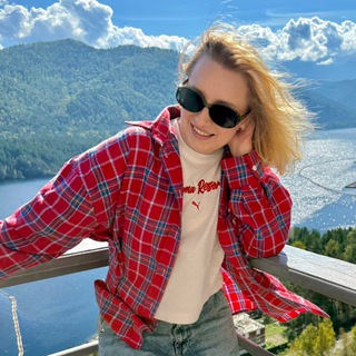 Оля | бизнес на коленке