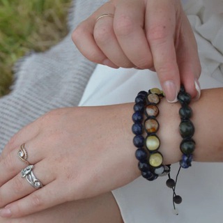 Ольчик про…💎