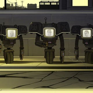 TheOldBomberClub🔰