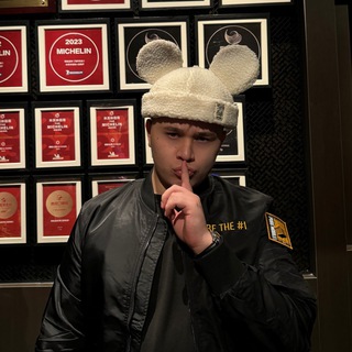 OldBoy Мысли Вслух