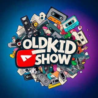 Oldkid_show