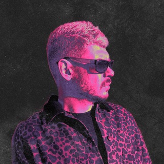 AI да бизнес | OldBoy