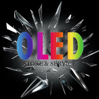 Oled Store & Service