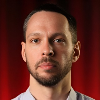 Олег Коваль • Ai тренды и технологии