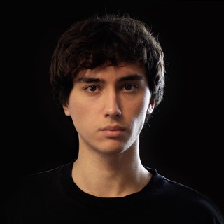 Игра в Жизнь