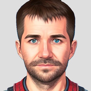 Малышев вещает