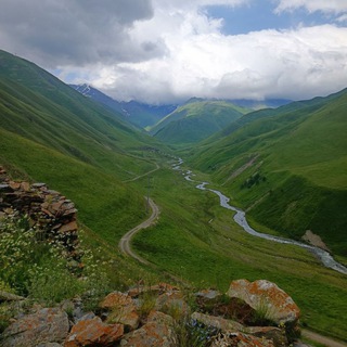 Олег Новаторов Трэвэл