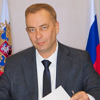 Олег Пономарев