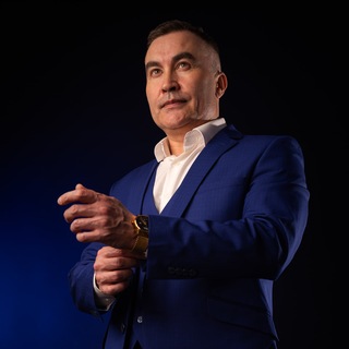 Олег Селифанов | Главный по торгам