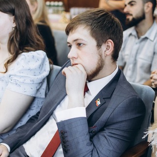 Олег Трастыч