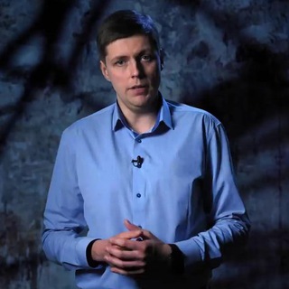 Олег Комолов // Простые числа