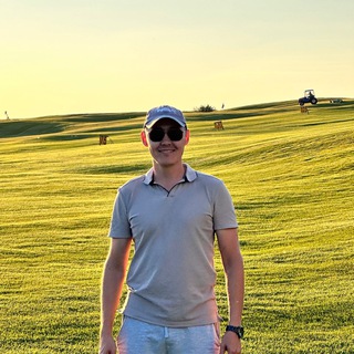 Олег | инвестиции в землю