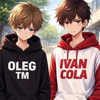 Oleg ™