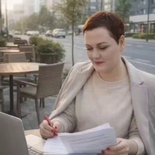 #НЕДВИЖИМОСТЬ С АЛМАЗОВОЙ