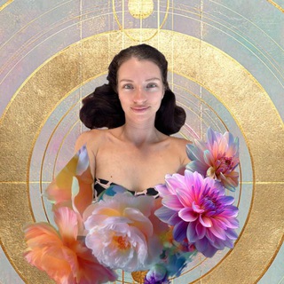 Путь_космической души