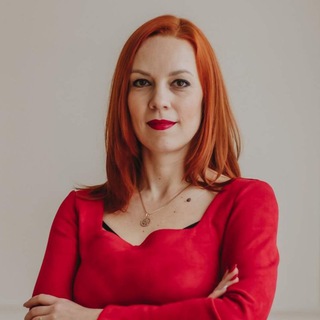 ОлесиК и 50 оттенков МЛМ