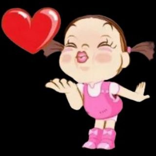 Открытки для Вас 🌺 Подпишись ♥️