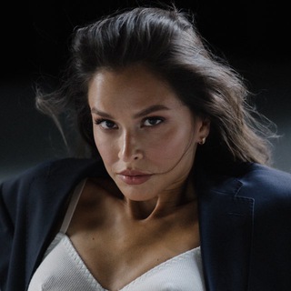 Быстрый рост в доходе без выгорания