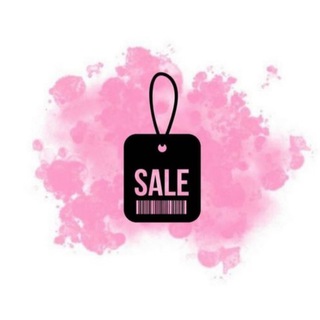 ЛИКВИДАЦИЯ ТОВАРА ⚡️БАТАЙСК